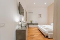 Maria's Home - B&B Trapani