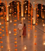 Casa Quiote Hotel Boutique City Center based - Adults Only - Bed and Breakfast Oaxaca de Juárez