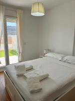 Residencial Zahara Lirio, Bloque 2 Jardín 4 - B&B Zahara de los Atunes