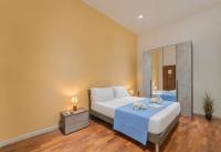 Maria's Home - B&B Trapani