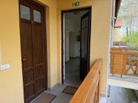 Apartment 15 - B&B Egerszalók