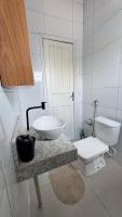 Modern and comfortable apartment in Ariquemes - B&B Ariquemes
