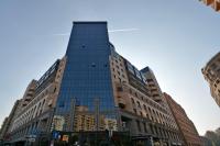 Apricot Apartments - B&B Jerevan
