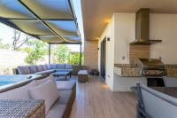 Family Retreat Magic Village 4 Suites Jacuzzi Near Disney - 7493 - Ferienwohnung Orlando