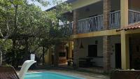 Casa Igarapé - Atins - B&B Atins