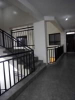 Raah residence - Bed and Breakfast Nairobi