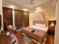 Tarangstayss - Ferienwohnung Greater Noida