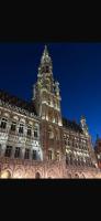 Capital Residence - B&B Bruxelles