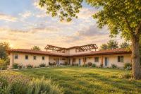 Il Calibro B&B - Bed and Breakfast Formello