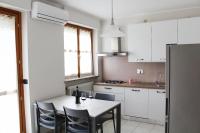 Langhe Living - B&B Grinzane Cavour