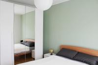 Langhe Living - B&B Grinzane Cavour