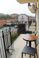 Langhe Living - B&B Grinzane Cavour