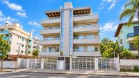 Apartamento para Locação em Bombinhas - B&B Bombinhas