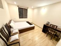 Santusti - Ferienwohnung Bengaluru
