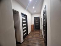 Dobre spanko - B&B Bydgoszcz