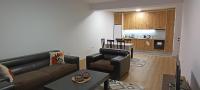 Your home away from home - Ferienwohnung Gostivar