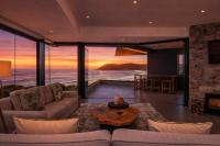 Myoli Beach Villa - B&B Sedgefield