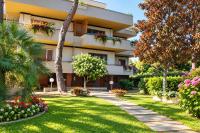 Villa Riviera 287 - B&B Pescara