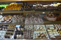 Locanda Popolare - B&B Aci Castello