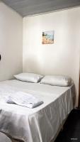 Habitación Cuádruple con baño privado