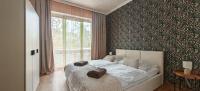 Apartmán DoMa - B&B Zvolen