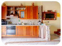 Elìsim House - Bed and Breakfast Caiazzo