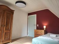 Ferienwohnung 2 Schlafzimmer 2 separate Bäder - B&B Reutlingen