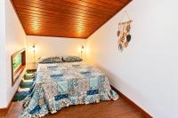 Chalés Ubatubaloft - B&B Ubatuba