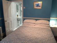 Habitación Doble con baño