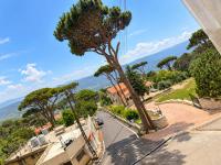 Btekhnay Panorama - B&B Joûret Arsoûn
