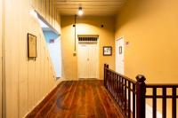 Rest Inn Yaowarat - เรส อินน์ เยาวราช - B&B Bangkok