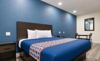 Suite Lit King-Size