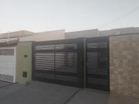 Casa Prizon - B&B Olímpia