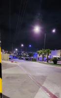 Estrella de Maryam - Bed and Breakfast Tijuana