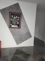 Monoambiente El Brigadier - Chambres d'hôtes Santa Fe