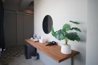 The Character Yaowarat - เดอะ คาแรคเตอร์ เยาวราช - B&B Bangkok