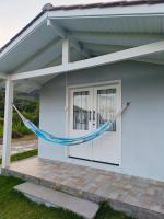 Vila do Siriú - B&B Garopaba
