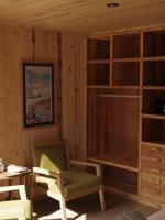 Iar Residencia - B&B El Chaltén