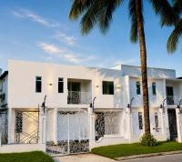 Quinta Piedad Suites - Ferienwohnung Guayaquil