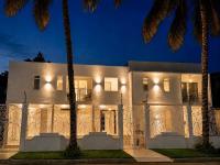 Quinta Piedad Suites - Ferienwohnung Guayaquil