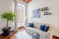 Luxury Gem in Como Center - Walk to Lake & Trains - Chambres d'hôtes Côme