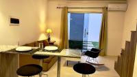 La Petite - Bed and Breakfast Luque