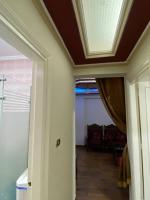 Luxury Apartment for Rent in Miami with Triple Sea View - Ferienwohnung Alexandria