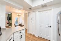 Diablo Stadium-ASU-Airport-Gym-Pool-HotTub-Parking - Ferienwohnung Tempe