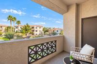 Diablo Stadium-ASU-Airport-Gym-Pool-HotTub-Parking - Ferienwohnung Tempe