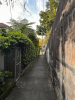 Cosy, Compact and Private Studio Garden Apartment - B&B Sídney