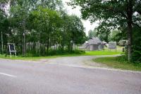 Kase Holiday Center - B&B