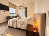Comfortable stay, excellent location in Santamarta - B&B Santa Marta