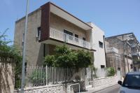 Il Punto a Maglie - B&B Maglie