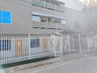 Casa Corales Cartagena - Bed and Breakfast Cartagena